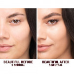  
CT Beautiful Skin : 5 Neutral